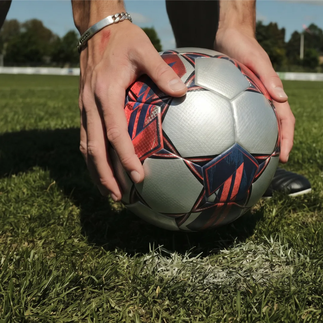 tm_football_penalty