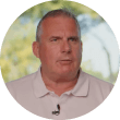 david_clare_gloria_success_stories_trackman