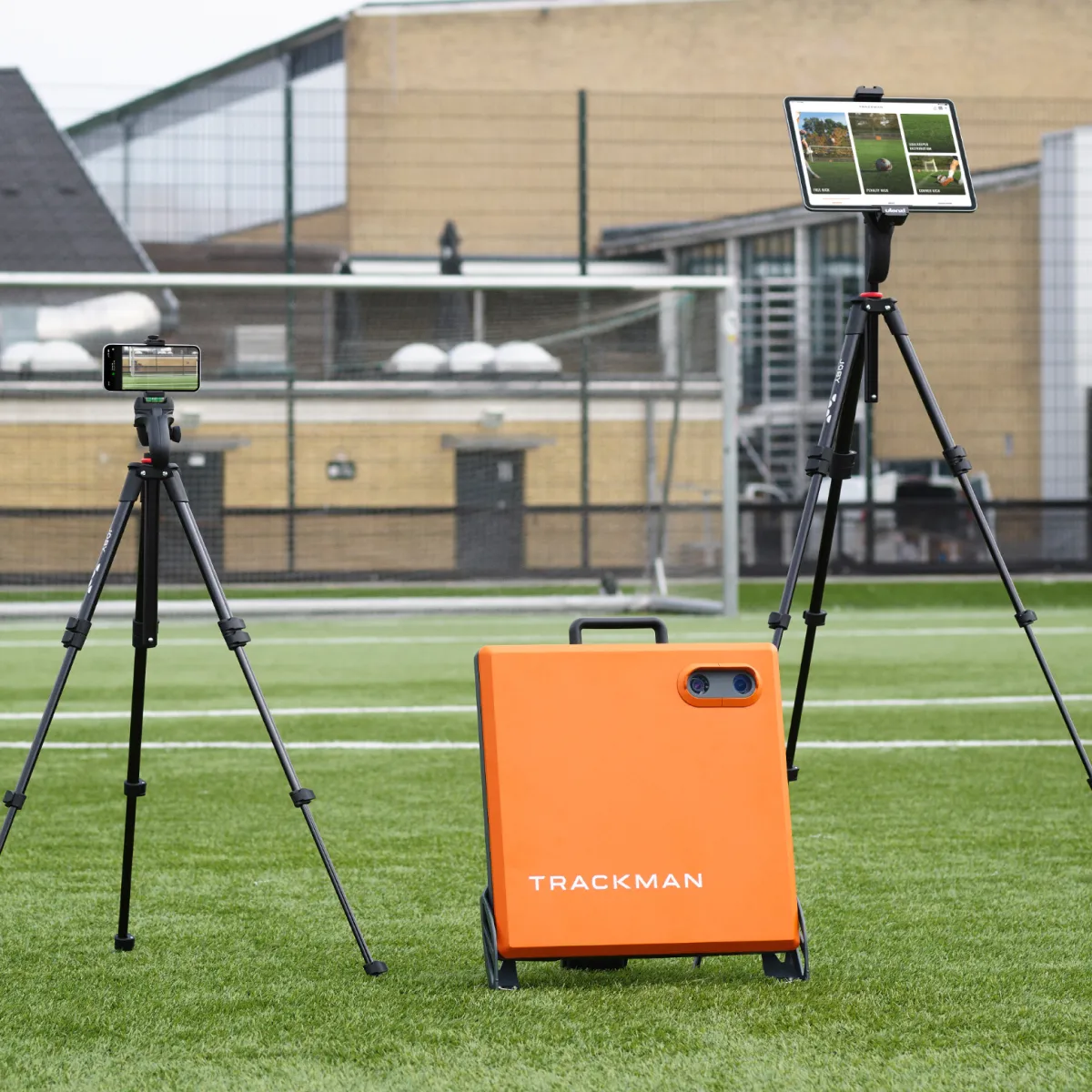 football_overview_tm_on_grass