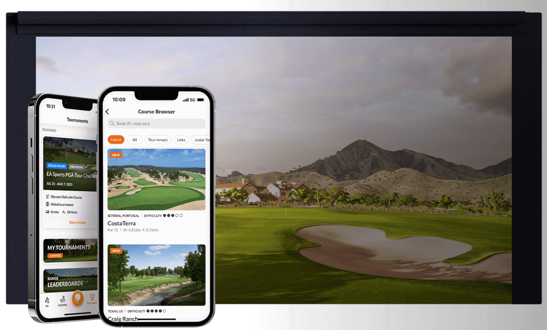 trackman_performance_software