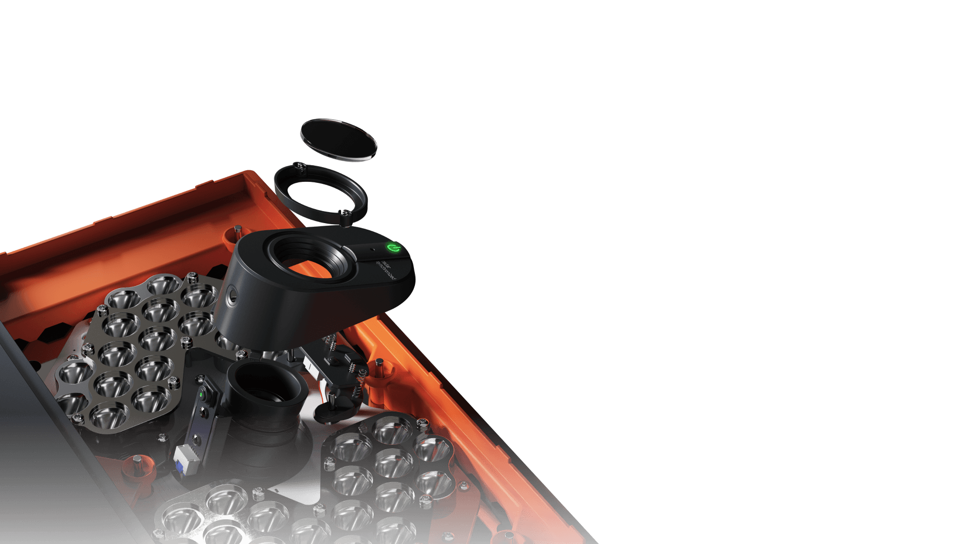 how_we_track_exploded_trackman_io_golf