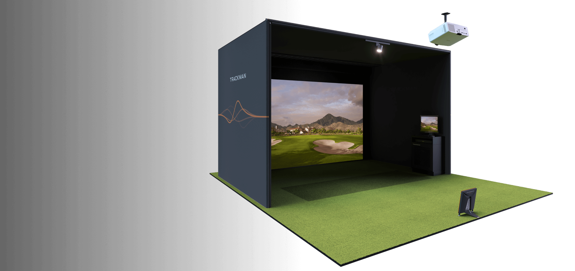 Indoors_simulator_trackman_4_golf