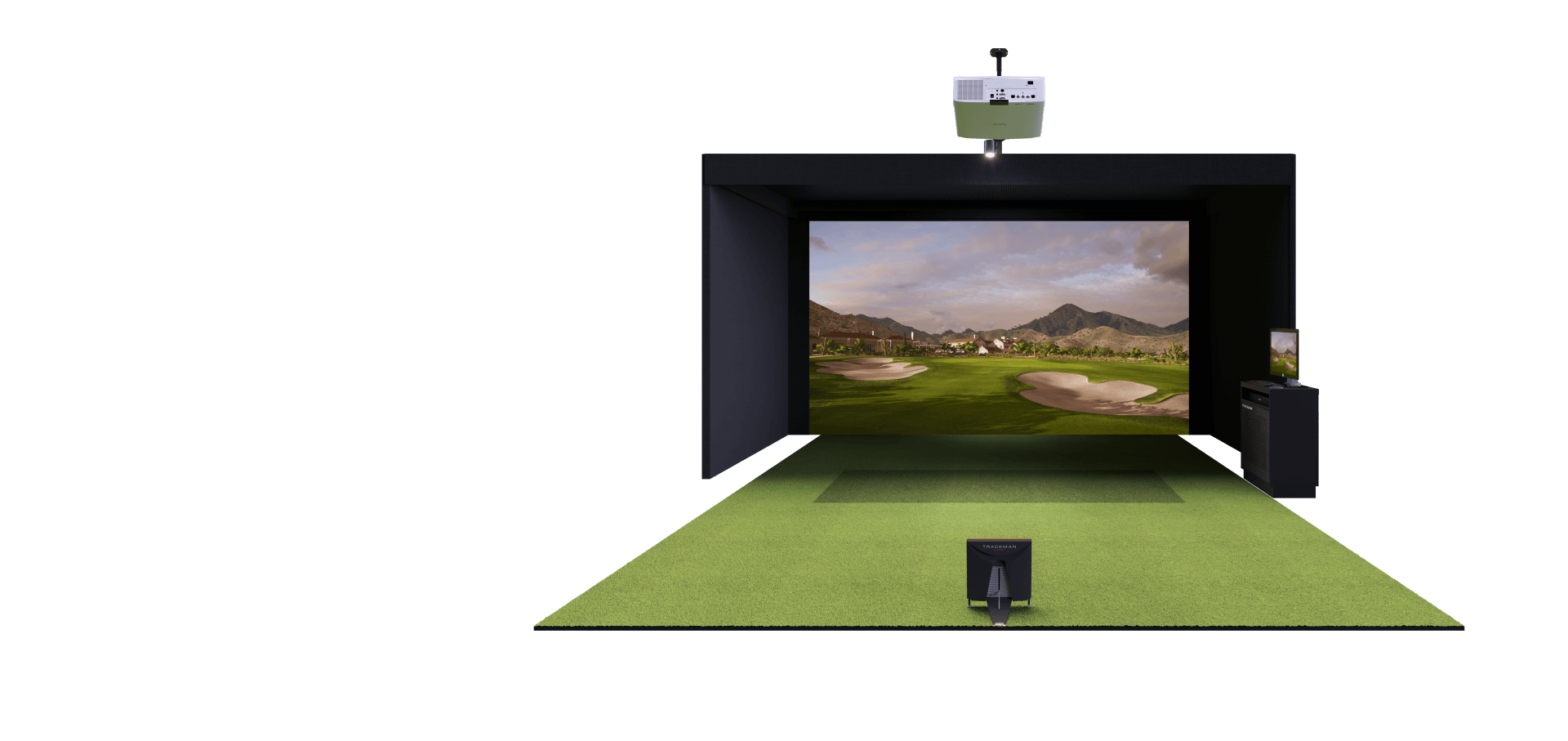 TM_4_simulator_solution_trackman_golf