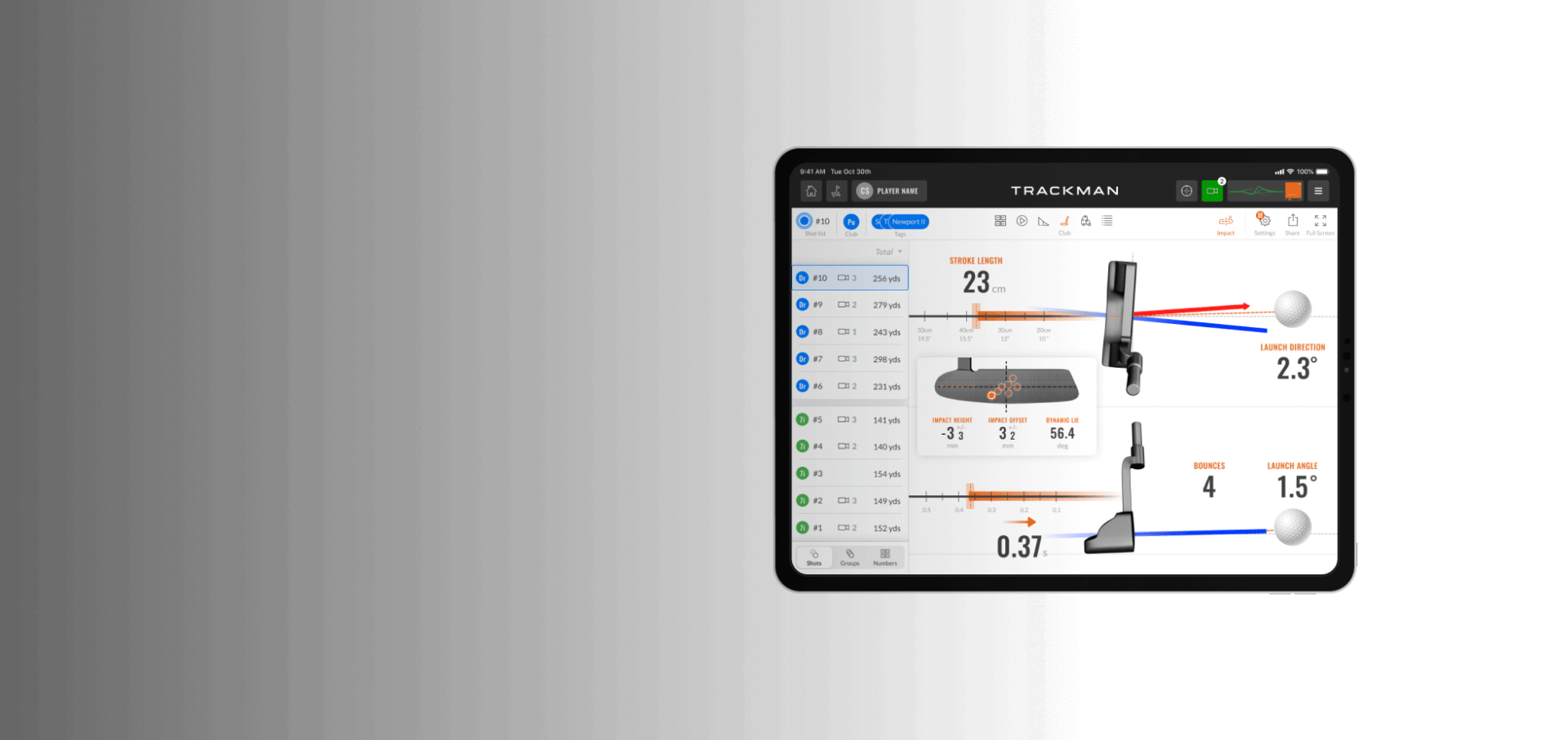 Improve_putting_trackman_4_golf