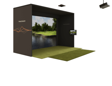 TM_iO_simulator_solution_trackman_golf