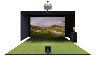 TM_4_simulator_solution_trackman_golf