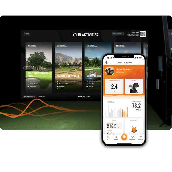 Software_simulators_trackman_golf