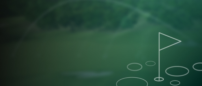 Login_portal_trackman_mobile