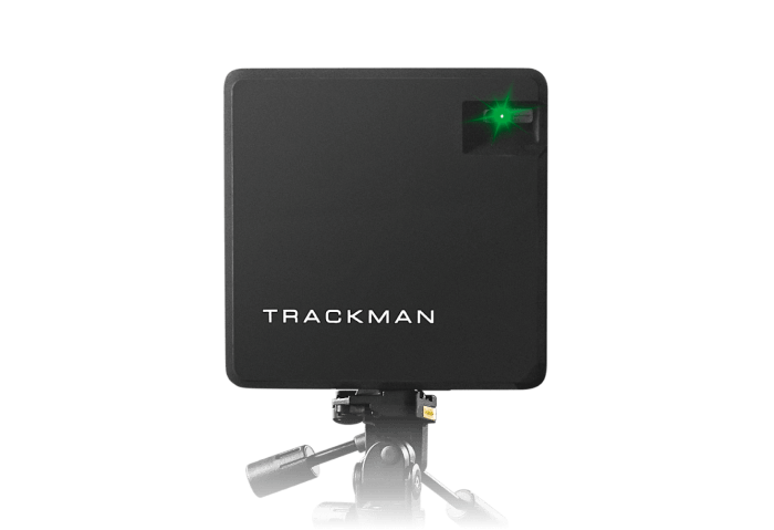 b1_practice_unit_trackman_baseball_contact