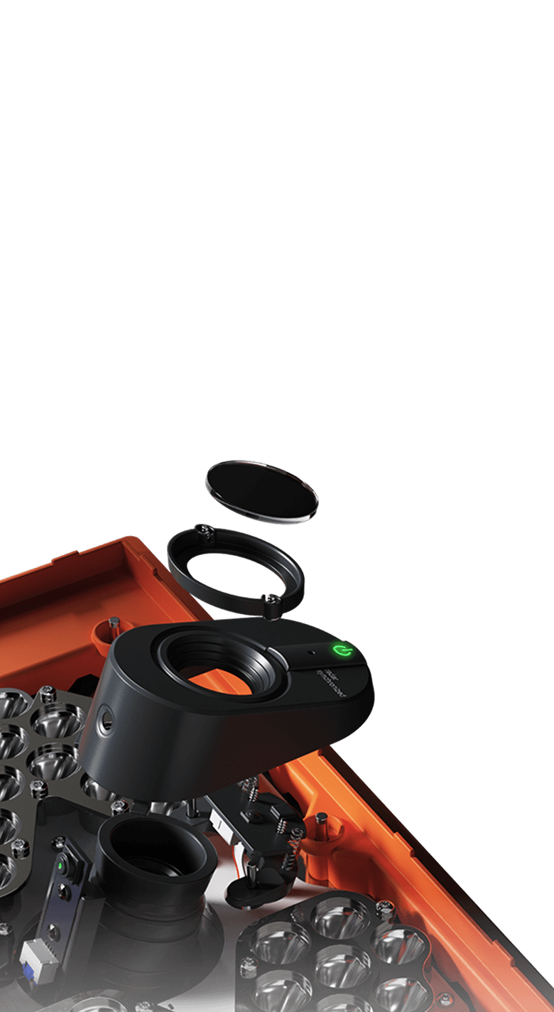 how_we_track_exploded_trackman_io_golf