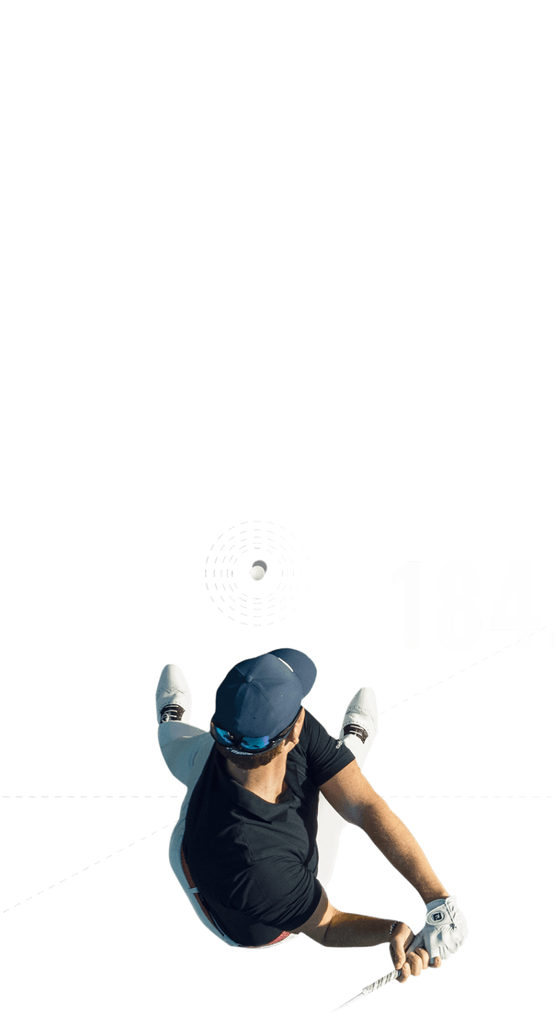 a_new_perspactive_trackman_io_golf 2