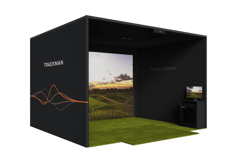 trackman_flex_cage_simulator_medium