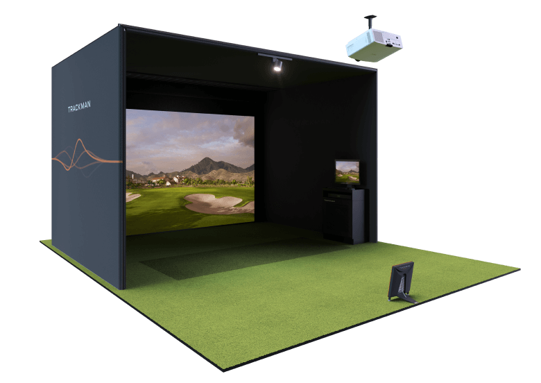Indoors_simulator_trackman_4_golf