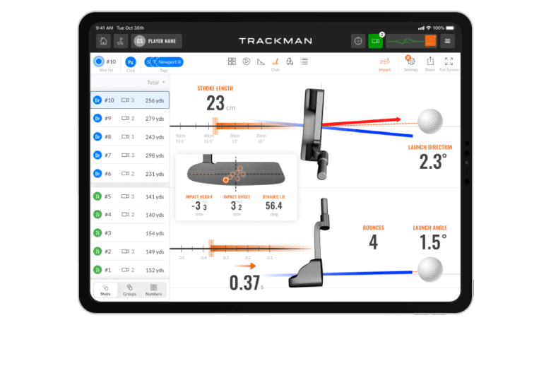 Improve_putting_trackman_4_golf