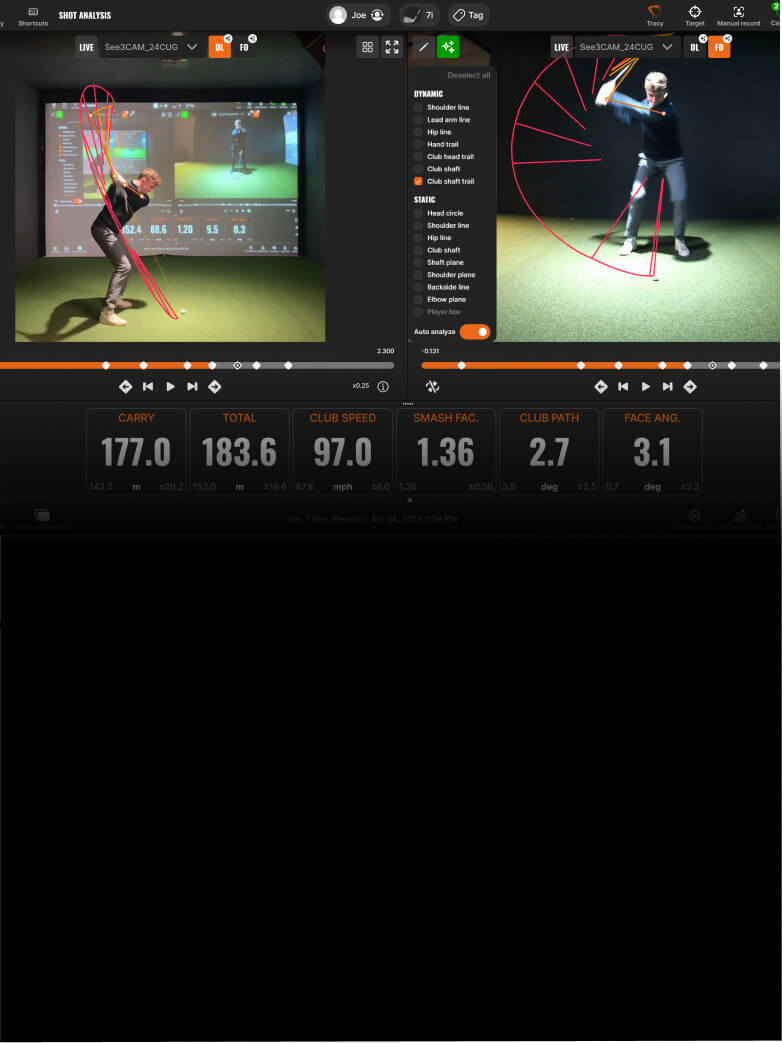 Card_AI_motion_analysis_V2_blog