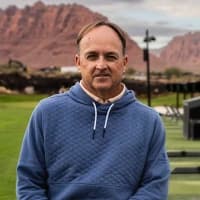 colby_callan_profile