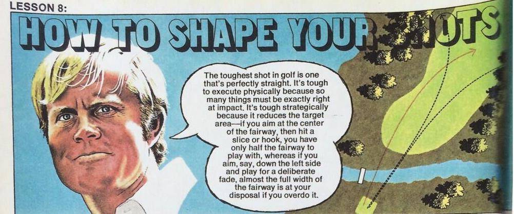 Is-zeroing-out-hurting-your-scorecard