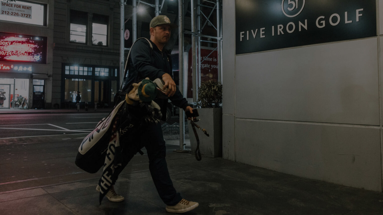 Success_stories_video_with_text_1_5iron_trackman