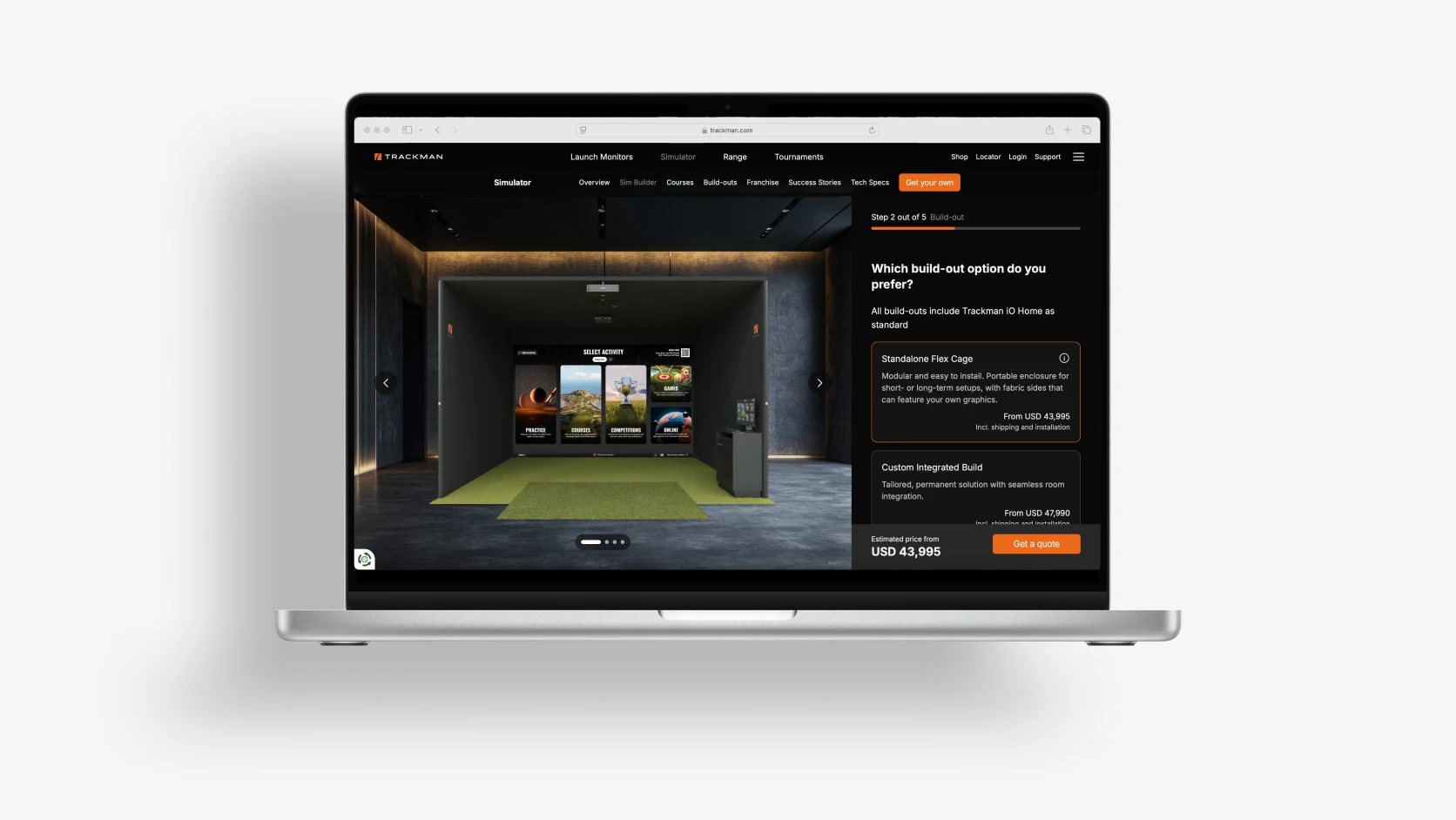 sim_builder_blog_image1