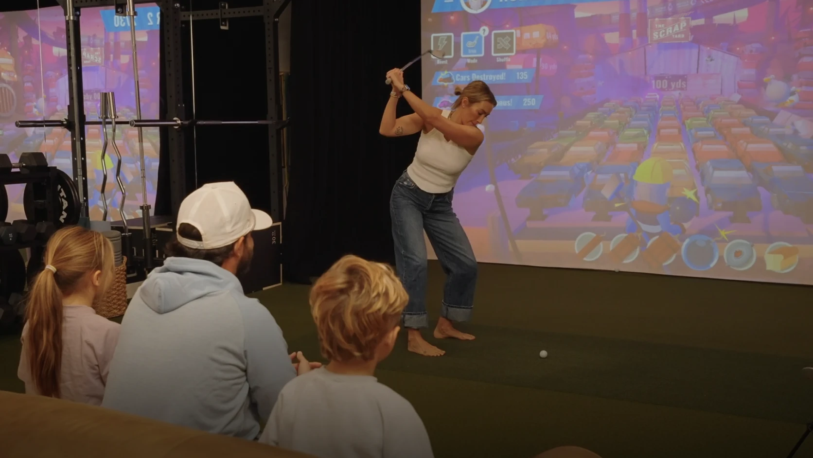 sim_builder_blog_image3