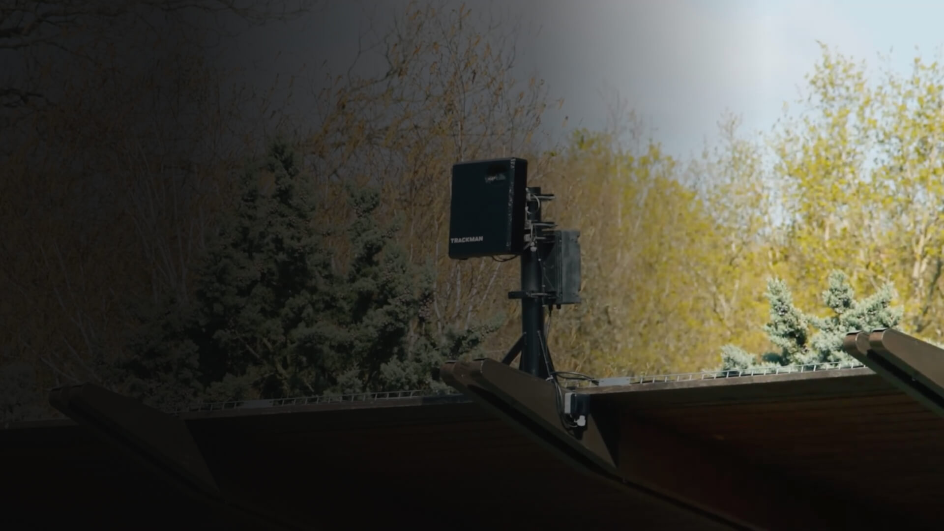 Success_stories_Wentworth_h-media-4_trackman