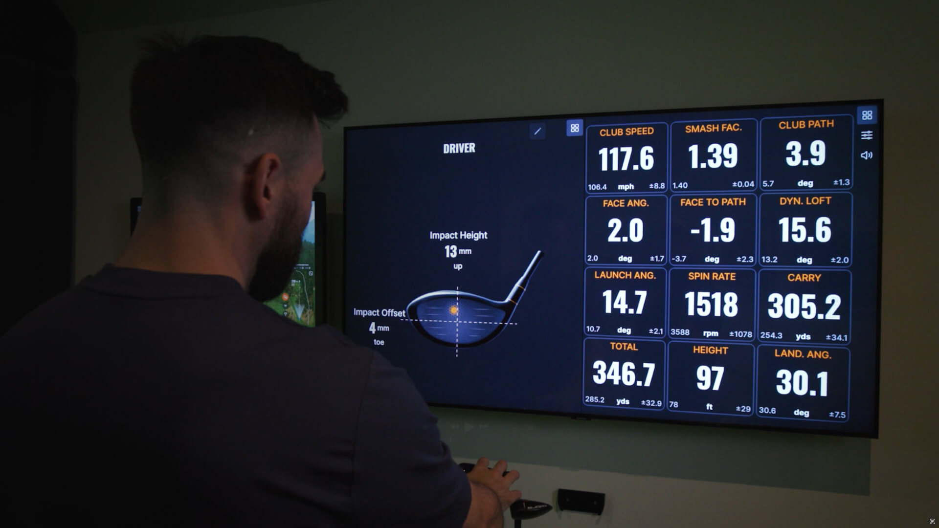 Success_stories_chris_djuric_h-media-5_trackman