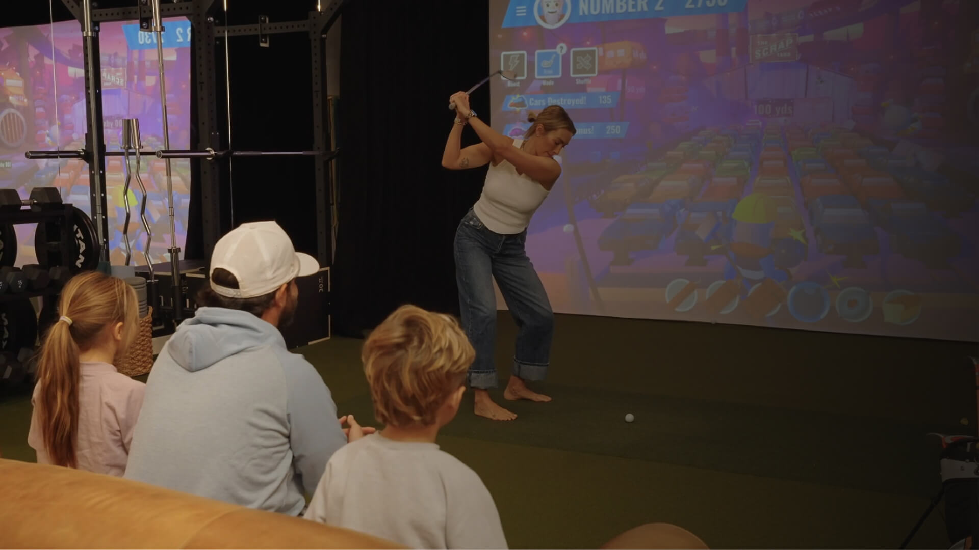 Success_stories_chad_adcock_h-media-3_trackman