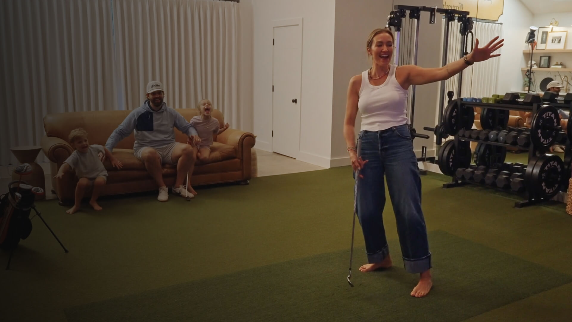 Success_stories_chad_adcock_h-media-5_trackman