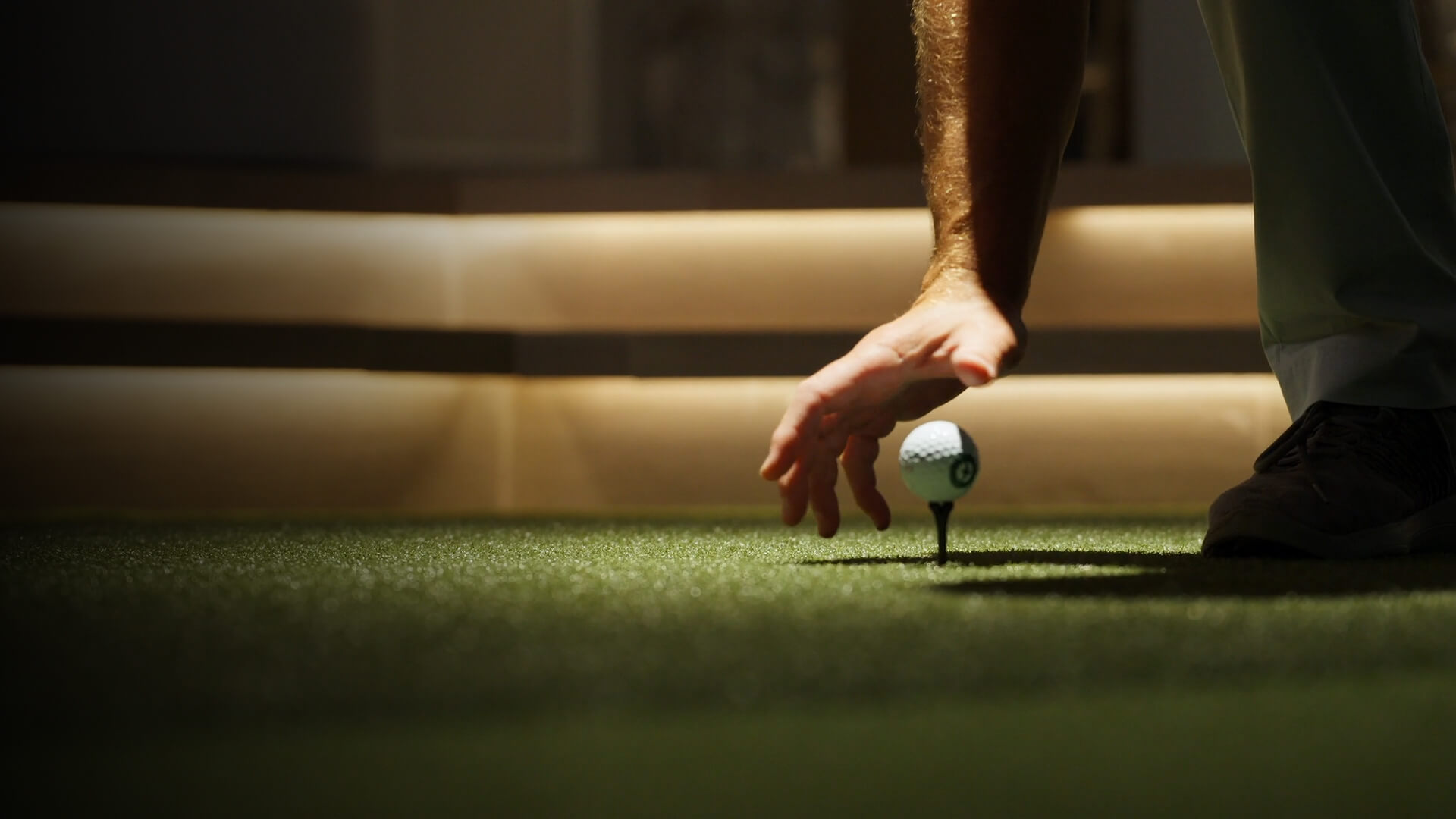 Success_stories_Simon_Whitten_h-media_4_trackman