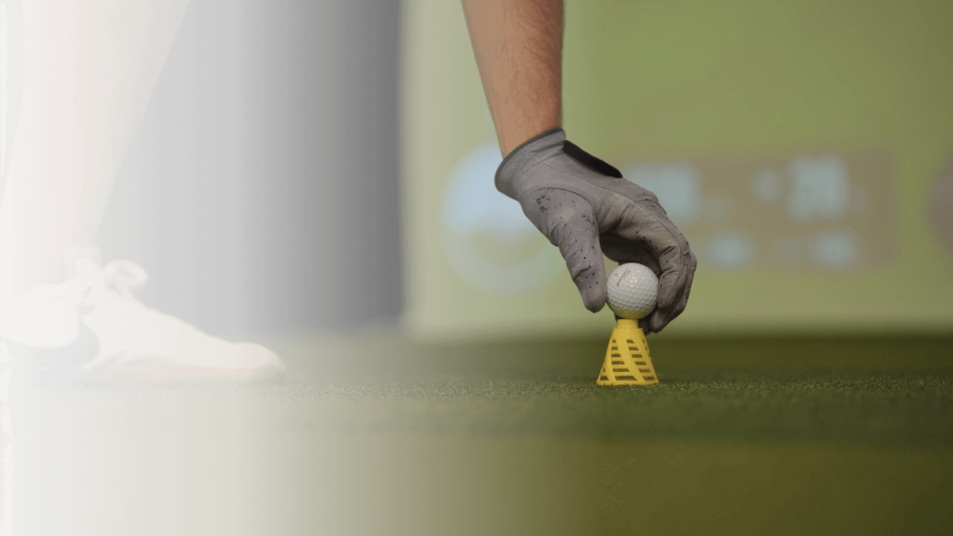 Success_stories_chad_adcock_h-media-2_trackman