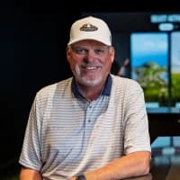 doug_roberts_profile