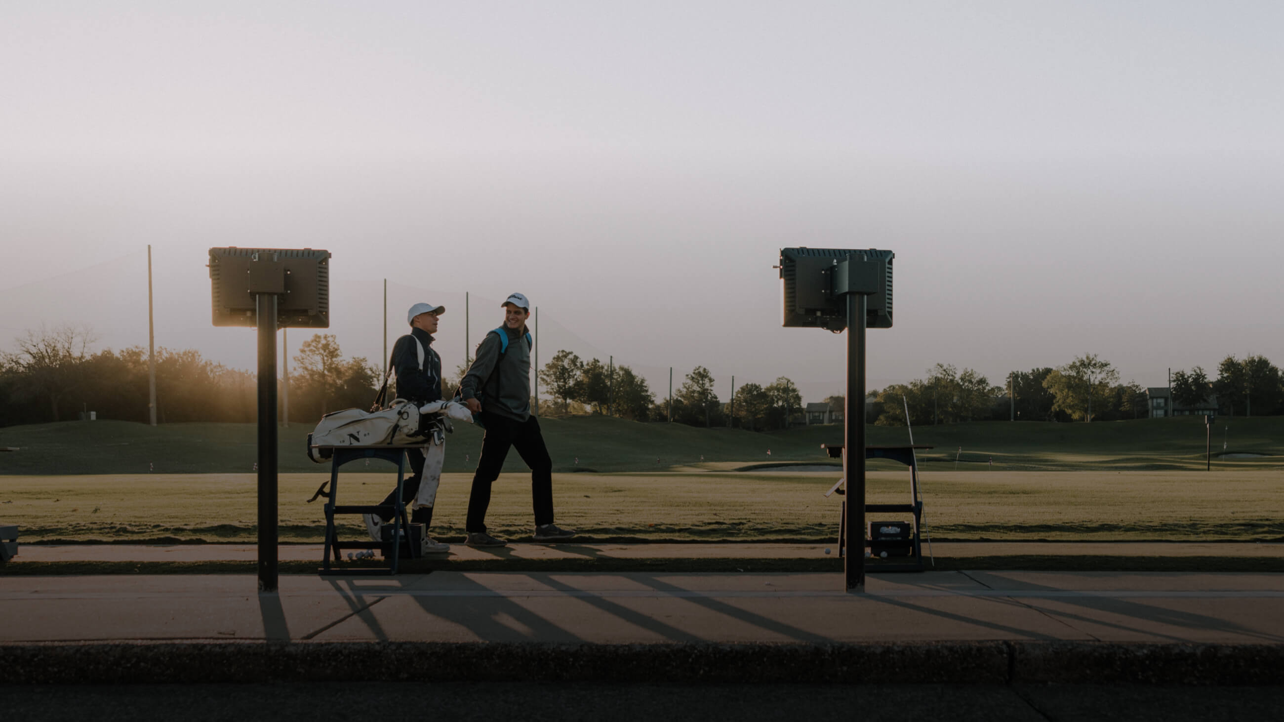 Success_stories_the_nelson_header_range_trackman