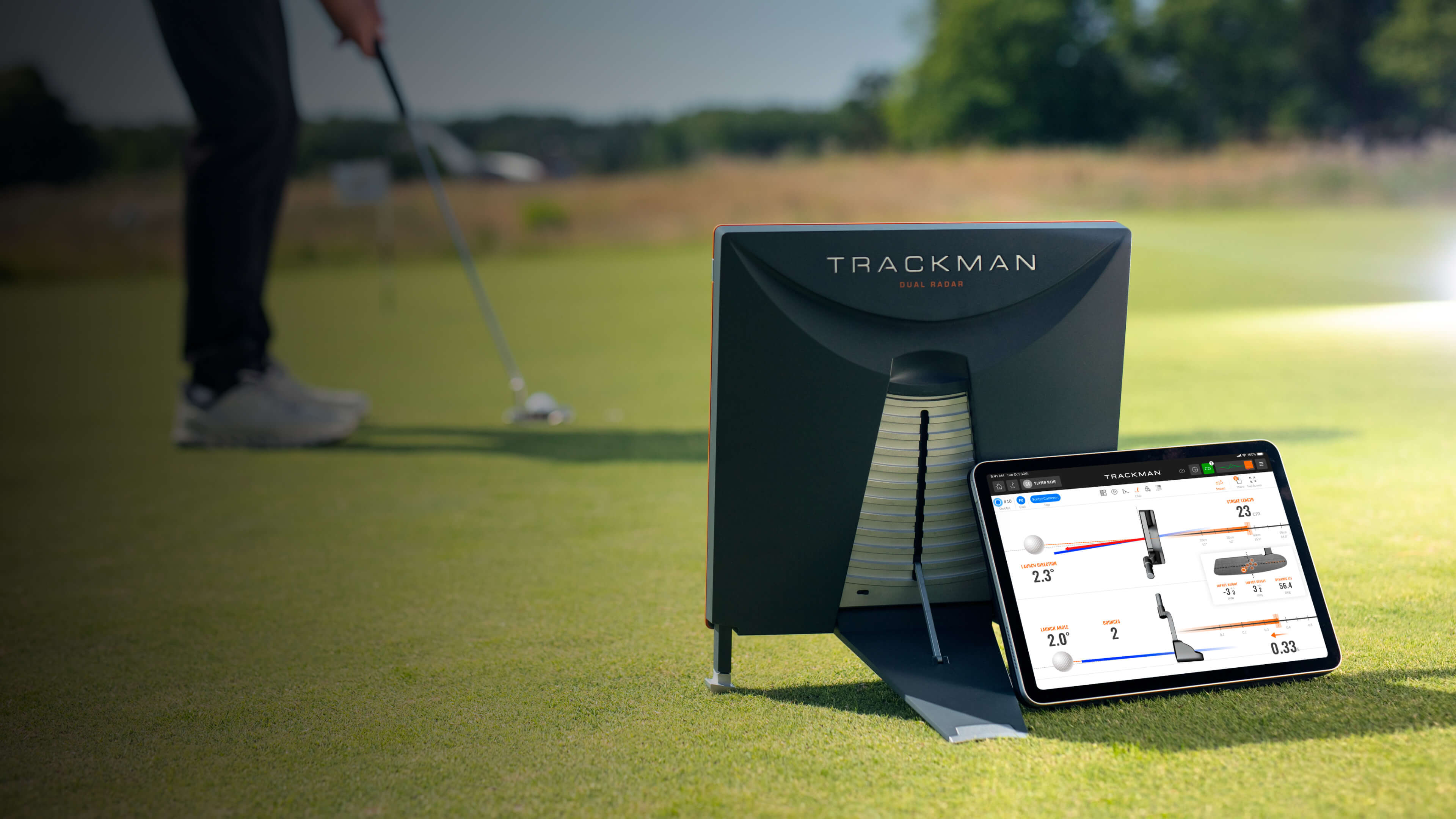 trackman_4_launch_monitor_header_golf