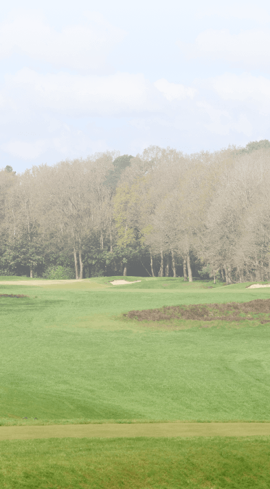 Success_stories_Wentworth_h-media-5_mobile_trackman