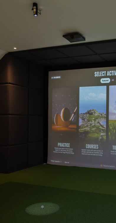 Success_stories_chris_djuric_mobile_header_trackman