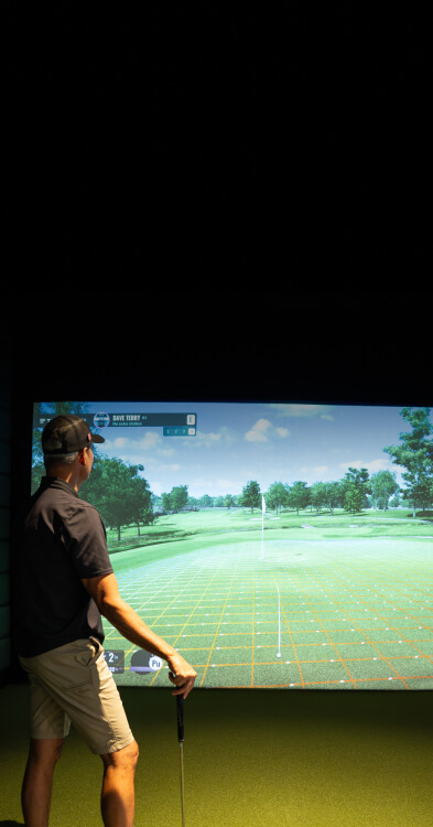 Success_stories_Dave_Terry_h-media_4_trackman