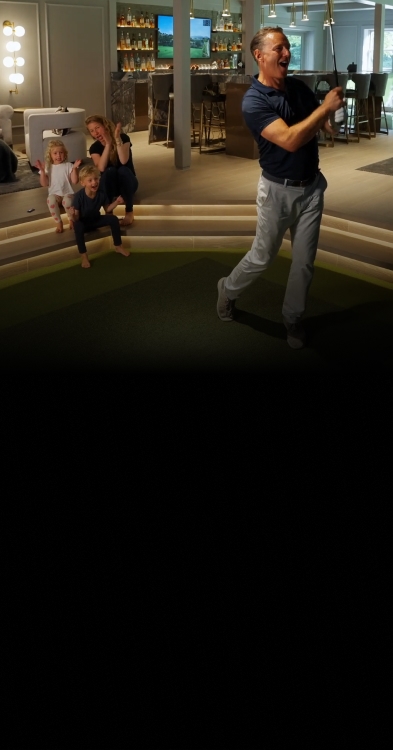 Success_stories_Simon_Whitten_mobile_h-media_3_trackman