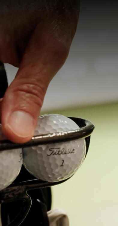 Success_stories_Dave_Terry_h-media_5_trackman