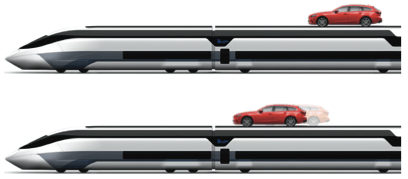 Introduction-To-Lift-And-Drag
