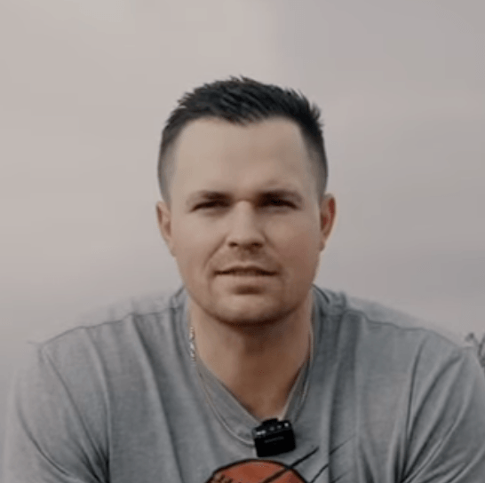 Tarik Skubal, starting pitcher for the Detroit Tigers