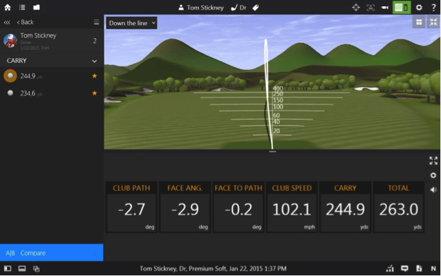 Draws-or-Fades-To-Maximize-Distance-1