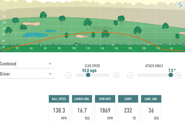 gain_more_distance_attack-angle-75_blogjpg