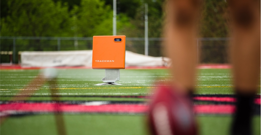 Trackman_director_takes_his_shot_at an_NFL_spot_image2
